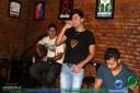 DSC02118.jpg