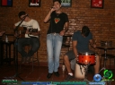 DSC02120.jpg