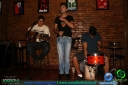DSC02121.jpg