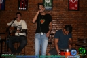 DSC02122.jpg