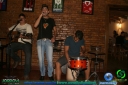 DSC02124.jpg