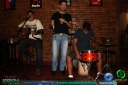 DSC02125.jpg