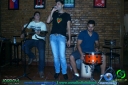 DSC02130.jpg