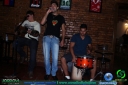 DSC02131.jpg