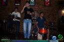 DSC02132.jpg