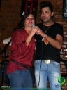 Filename=DSC02133.jpg
Filesize=186KiB
Dimensions=790x1053
Date added=May 02, 2013 DSC02133.jpg