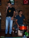 Filename=DSC02137.jpg
Filesize=166KiB
Dimensions=790x1053
Date added=May 02, 2013 DSC02137.jpg