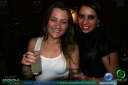 Filename=DSC02139.jpg
Filesize=71KiB
Dimensions=790x527
Date added=May 02, 2013 DSC02139.jpg