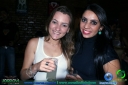 Filename=DSC02140.jpg
Filesize=78KiB
Dimensions=790x527
Date added=May 02, 2013 DSC02140.jpg
