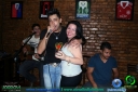 Filename=DSC02142.jpg
Filesize=107KiB
Dimensions=790x527
Date added=May 02, 2013 DSC02142.jpg