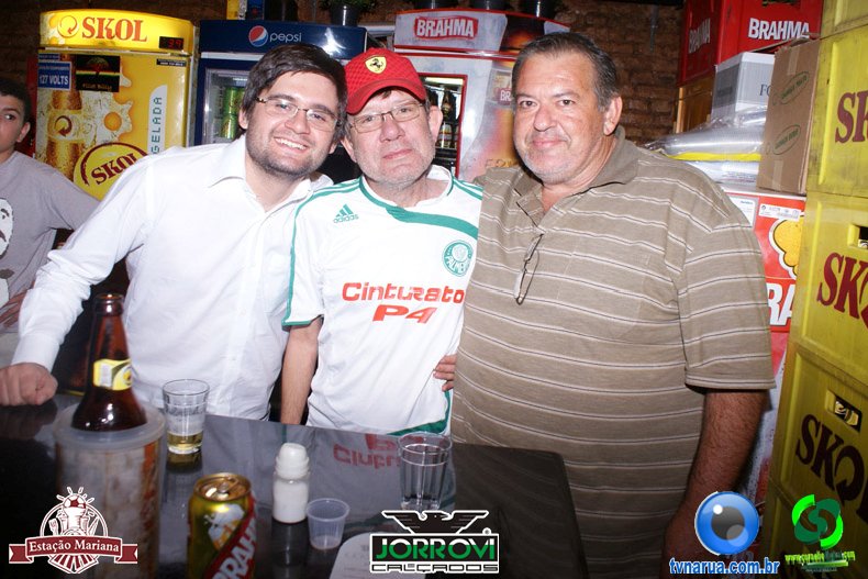DSC07446.jpg
