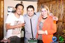 DSC07418.jpg