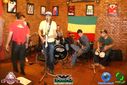 DSC07422.jpg