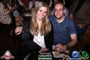 DSC07427.jpg