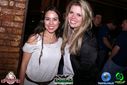 DSC07429.jpg