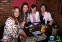 DSC07430.jpg