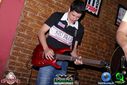 DSC07438.jpg