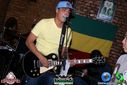 DSC07440.jpg