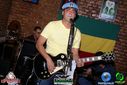 DSC07442.jpg
