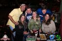 DSC07448.jpg