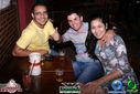 DSC07453.jpg