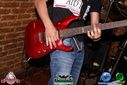 Filename=DSC07463.jpg
Filesize=102KiB
Dimensions=790x527
Date added=Sep 02, 2013 DSC07463.jpg