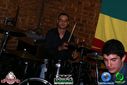 DSC07467.jpg