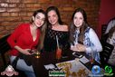 Filename=DSC07471.jpg
Filesize=120KiB
Dimensions=790x527
Date added=Sep 02, 2013 DSC07471.jpg