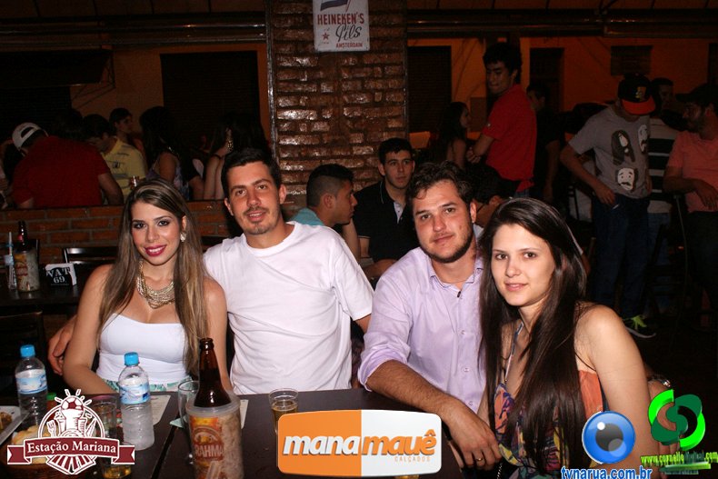 DSC02693.jpg