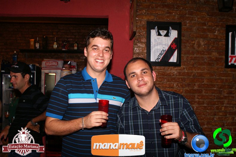DSC02694.jpg