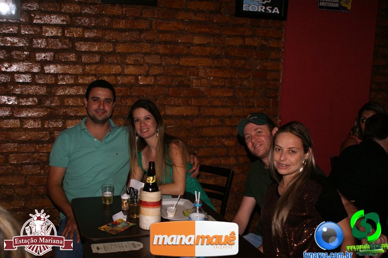 DSC02698.jpg