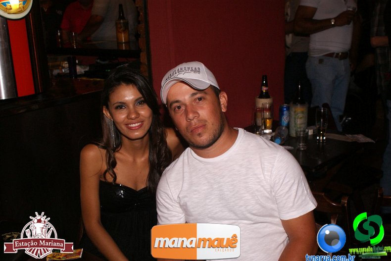 DSC02726.jpg