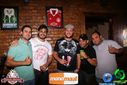 DSC02689.jpg