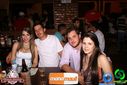 DSC02690.jpg