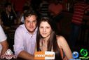 DSC02691.jpg
