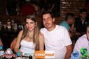 DSC02692.jpg