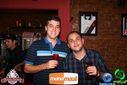 DSC02694.jpg