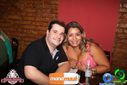 DSC02696.jpg