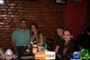 DSC02698.jpg