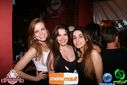 DSC02702.jpg
