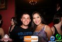 DSC02705.jpg