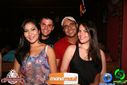 DSC02706.jpg