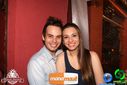 DSC02708.jpg
