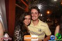 DSC02709.jpg