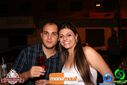 DSC02710.jpg