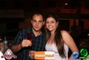 DSC02711.jpg