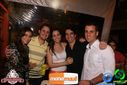 DSC02712.jpg