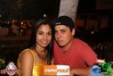 DSC02713.jpg