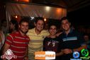 DSC02716.jpg
