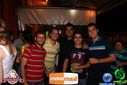 DSC02717.jpg